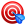 Emoji Objects 152